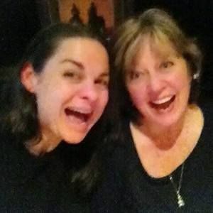 Meet your Posher, Dawn